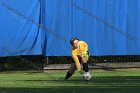 WSoc vs Emerson  Wheaton College Women’s Soccer vs Emerson College. - Photo by Keith Nordstrom : Wheaton, Women’s Soccer